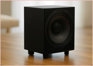 [50w 고출력] 볼티움 블...
