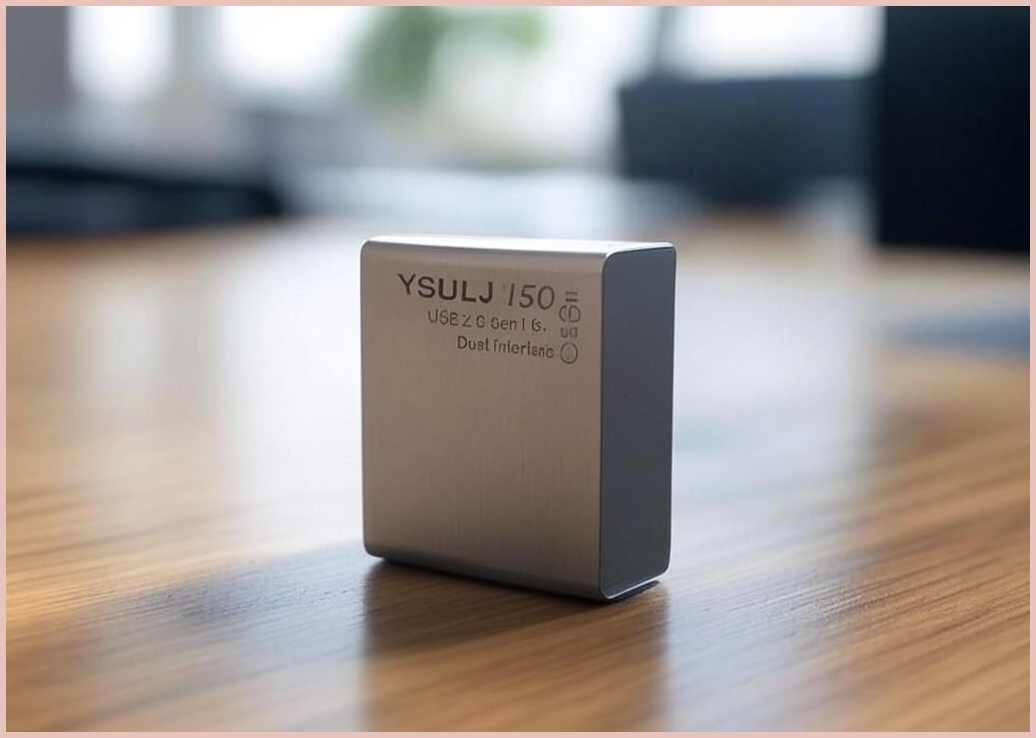 MOVESPEED YSULJ 150MB/s USB 3.2 Gen 1 C타입 듀얼 인터페이스 플래시 드라이브, 1개, 128GB