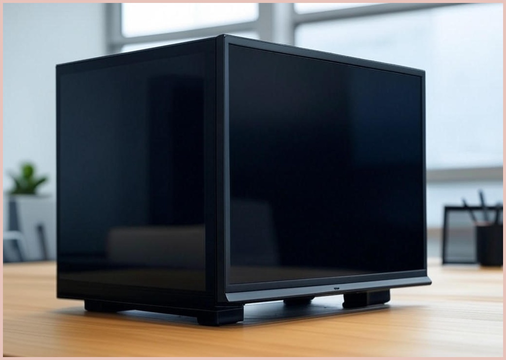 [당일발송 + 한컴 증정 이벤트] LG 일체형PC 27V70Q-GR50K - 이미지 1