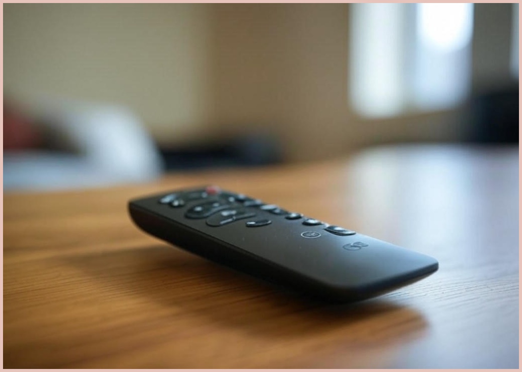 무설정 LG TV 리모컨 리모콘, LG TV리모컨 (건전지포함), 1개