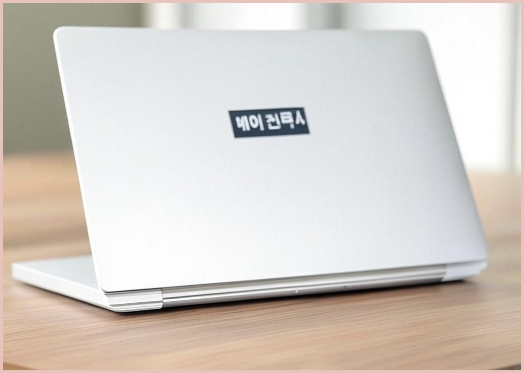베이직스 2024 베이직북14 인텔 셀러론 N시리즈, BasicWhite, 256GB, 8GB, WIN11 Pro, BB1422SS-S