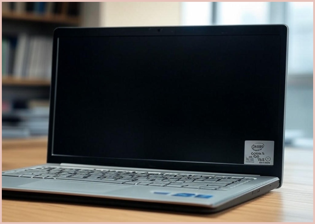 베이직스 2024 베이직북14 인텔 셀러론 N시리즈, BasicWhite, 256GB, 8GB, WIN11 Pro, BB1422SS-S