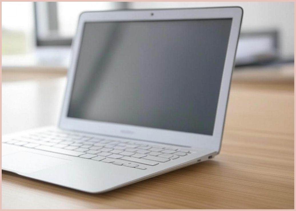 베이직스 베이직북 16 N-series N95, White, 512GB, 16GB, WIN11 Pro, BB1624FW