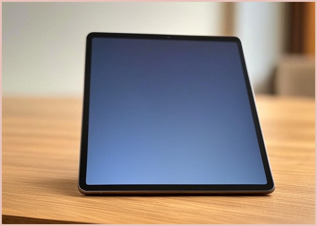 삼성전자 갤럭시탭 A6 10.1 SM-P580 WiFi 32G  태블릿PC - 이미지 1