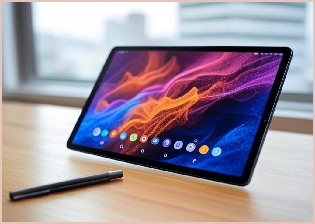 삼성전자 갤럭시탭 S8 호환펜 증정 128GB 5G+WIFI