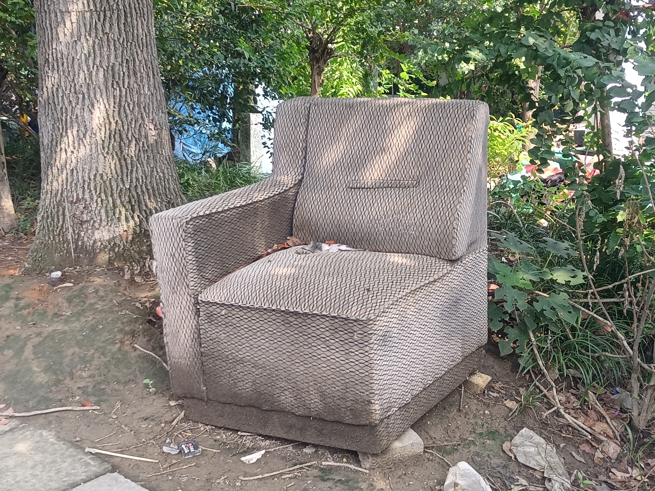 가구무료수거