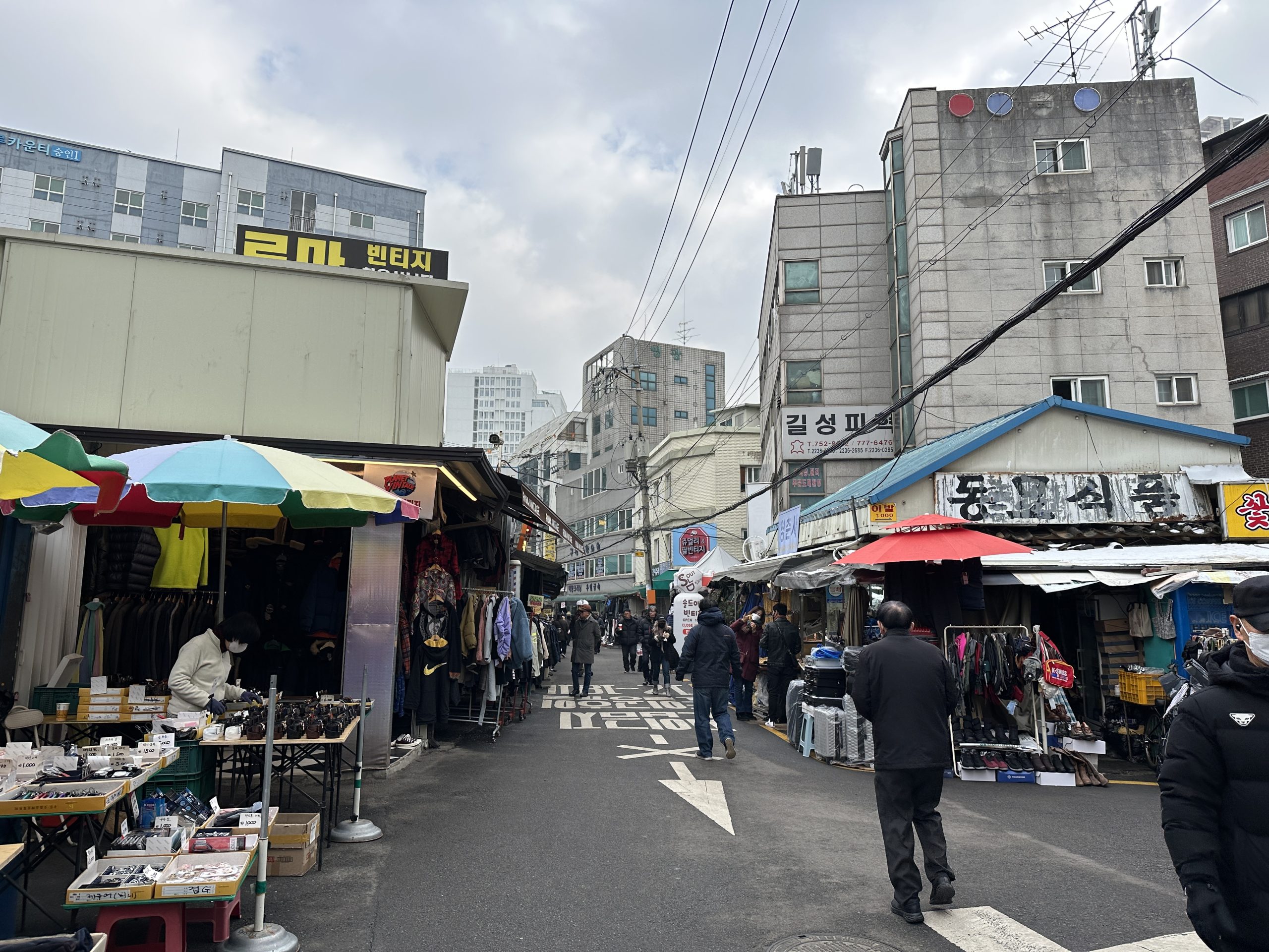 중고거래, 가격 정하는 법부터 안전한 절차까지 정리해드립니다