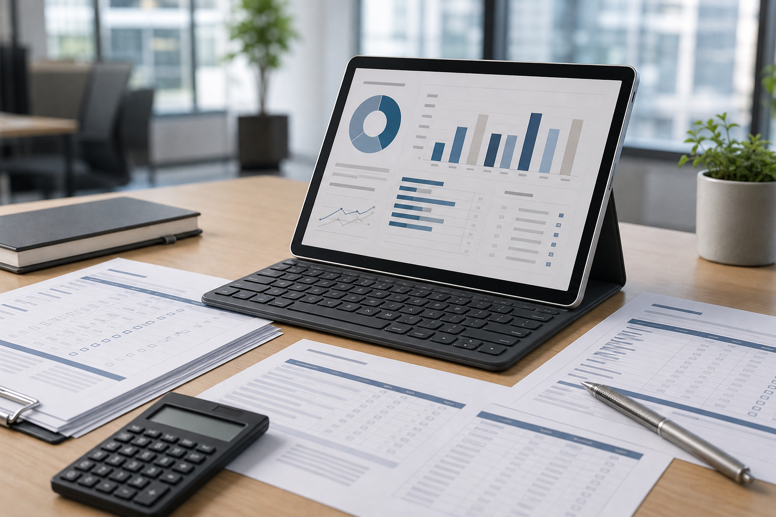 업무용 태블릿 가격